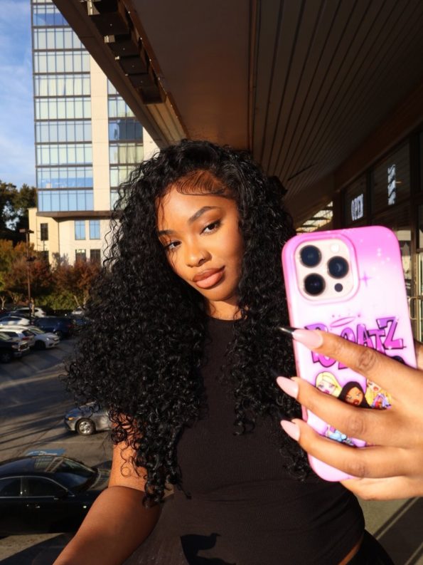 Image #3 from Tania Morgan