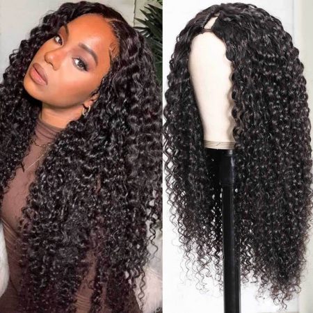 curly v part wig (5)