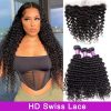 deep wave bundles with hd frontal