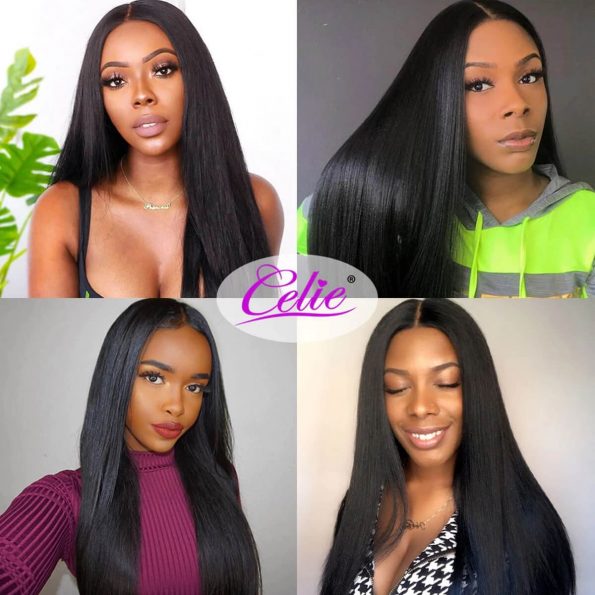 straight bundles with 5×5 hd closure (1)