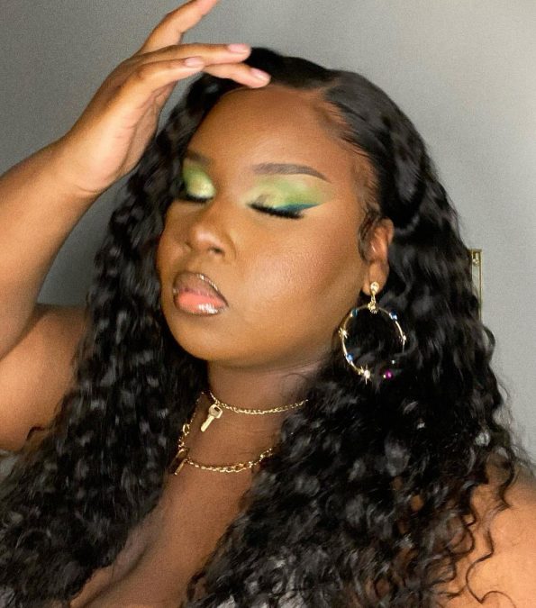 Image #37 from Yahnisha Rowland