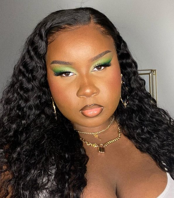 Image #36 from Yahnisha Rowland