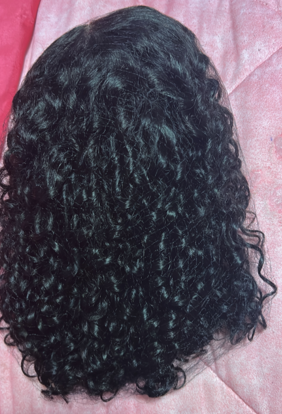 Image #1 from Wairimu Sims