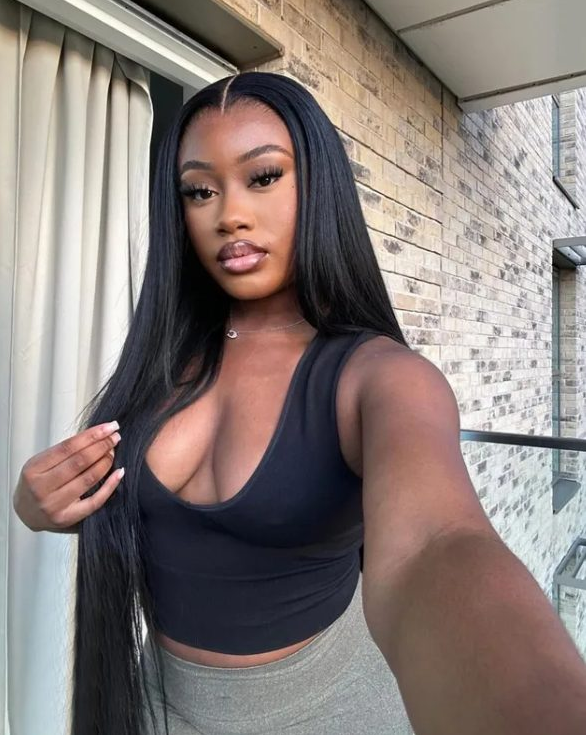 Image #1 from Rukiyah Raji