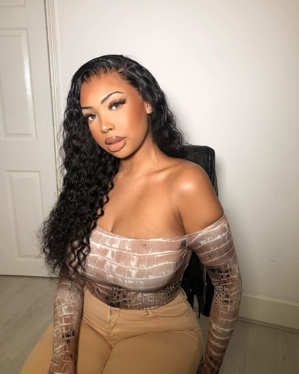 Image #17 from NaShayla Glover