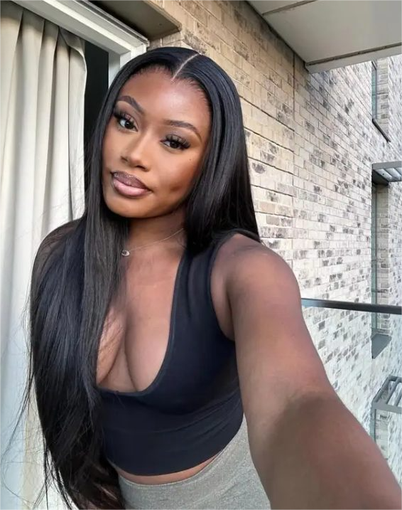 Image #2 from Rukiyah Raji