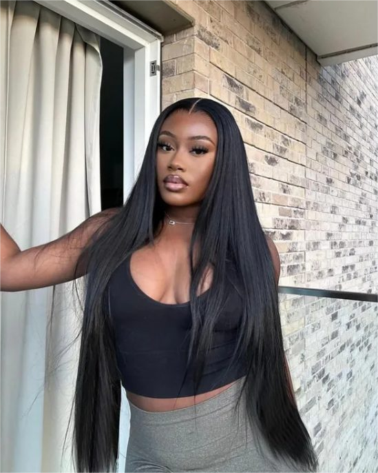 Image #3 from Rukiyah Raji