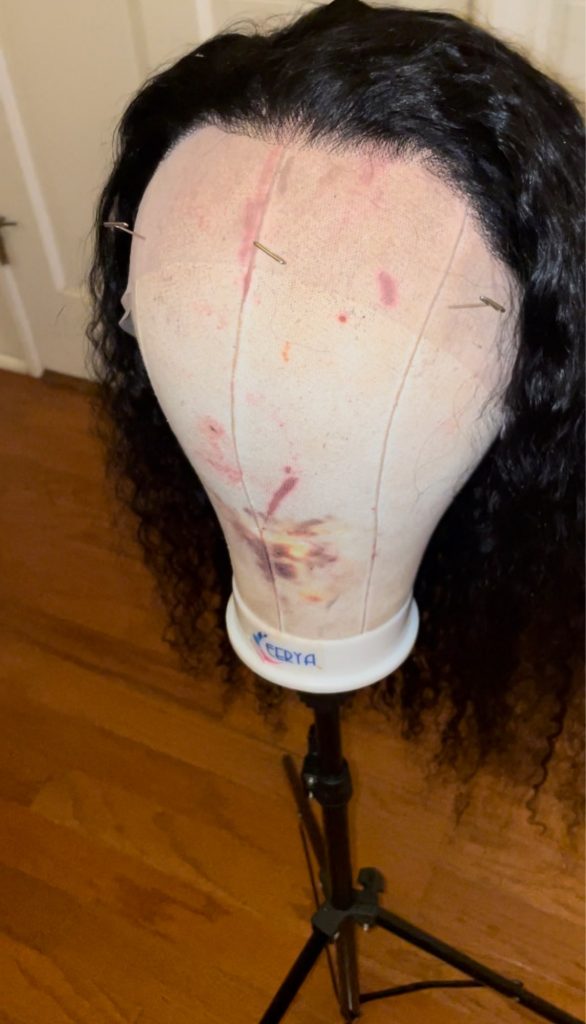 Image #31 from Tamera Barnes