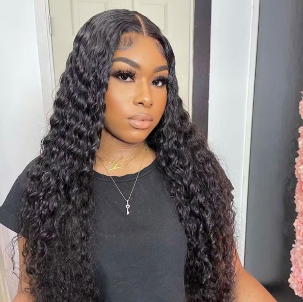 Image #2 from Trinisha Gustave