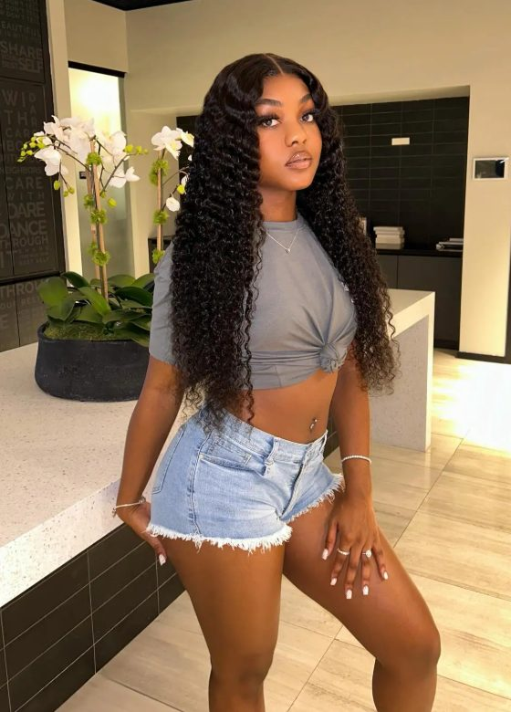 Image #2 from Audrianna Mbamba