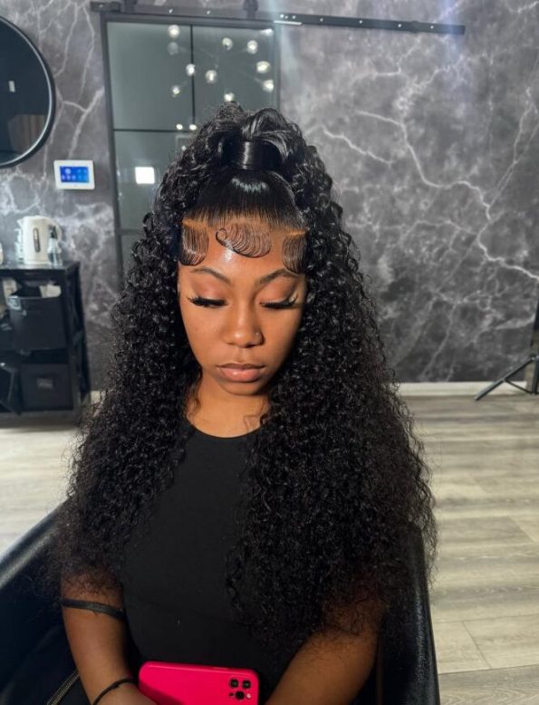 Image #2 from Nathalie Kanteng