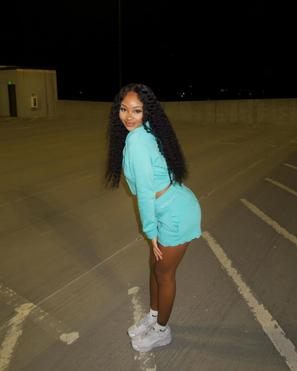 Image #11 from Toniann Malcolm