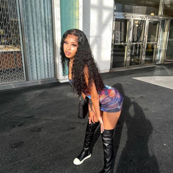 Image #7 from Nyasa Hilliman