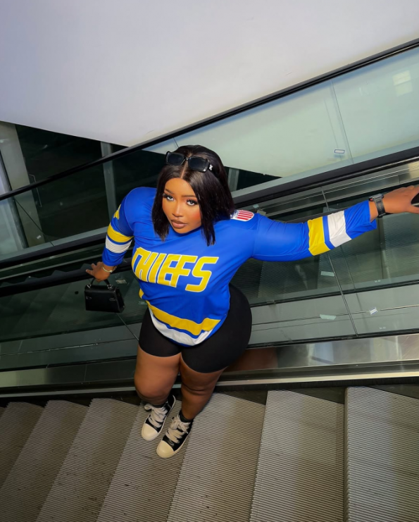 Image #8 from pammychou