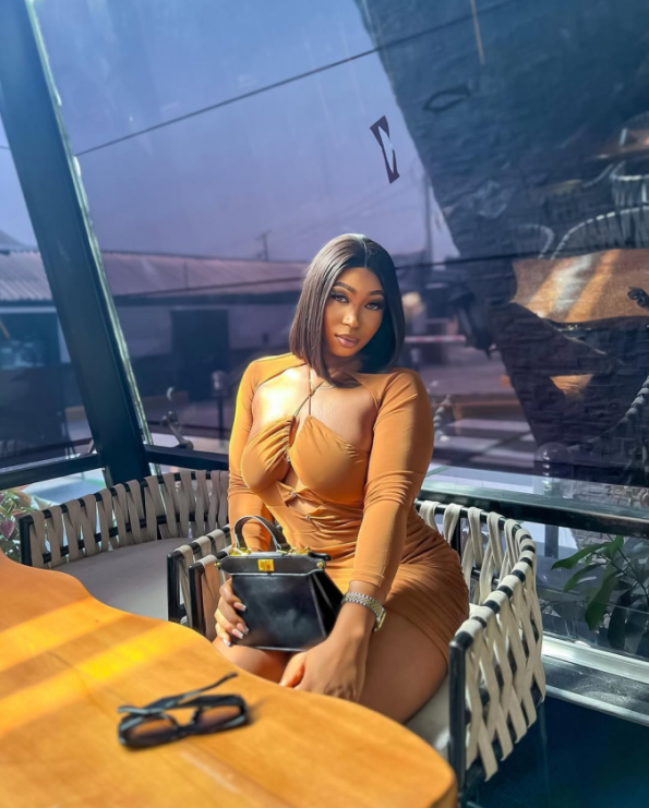 Image #3 from Morgan Jamison