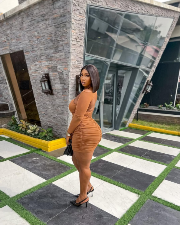 Image #1 from Morgan Jamison