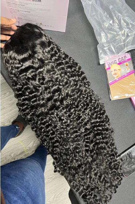 Image #1 from Bria Musonda