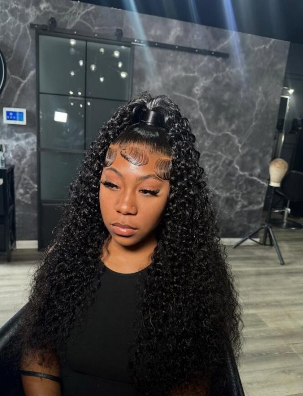 Image #3 from Nathalie Kanteng