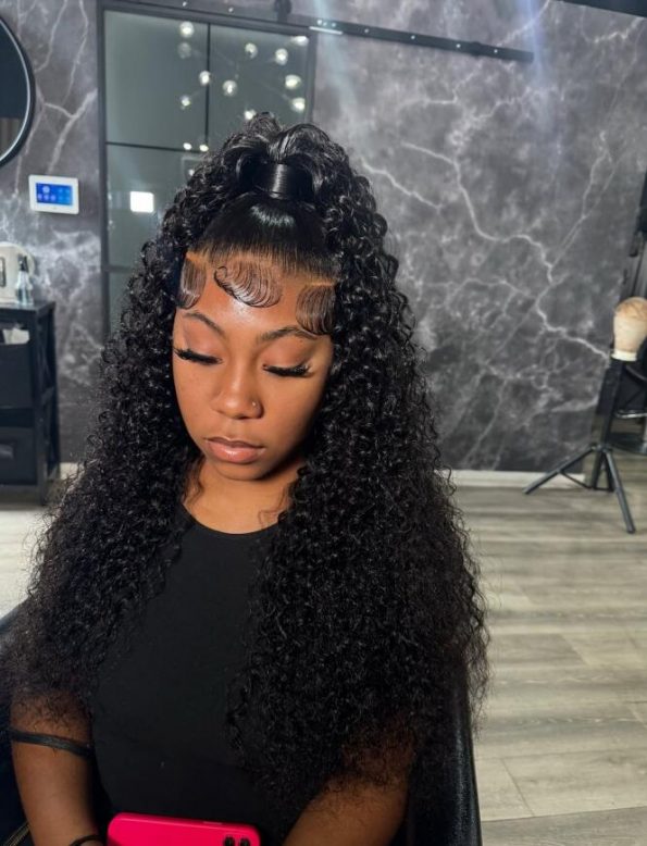 Image #4 from Nathalie Kanteng