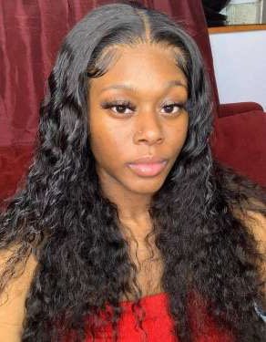 Image #42 from Wanda Starks