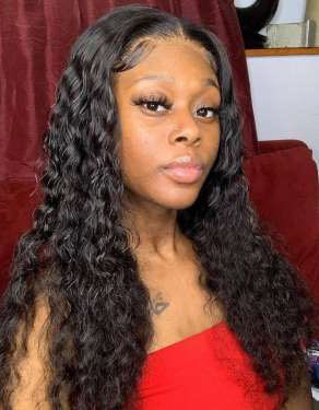 Image #44 from Wanda Starks