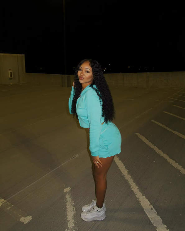 Image #13 from Toniann Malcolm