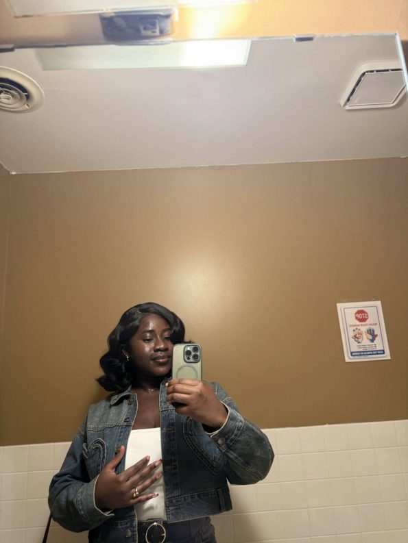Image #1 from portiaakuaofori