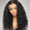 water wave glueless wig (2)