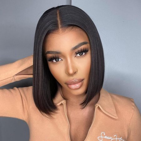 gluesless bob wig (1)