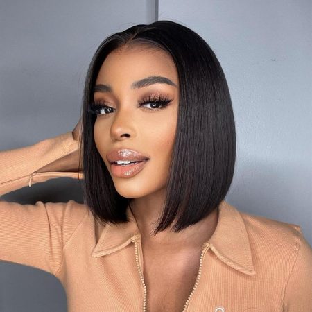 gluesless bob wig (3)