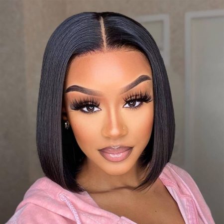 gluesless bob wig (7)