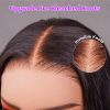 celie 9×6 parting max lace wear go wig