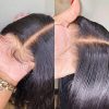 straight glueless wig celie hair (1)