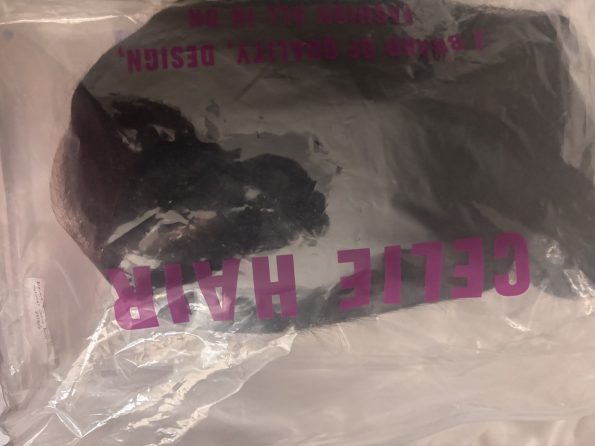 Image #3 from Innocense Hayward