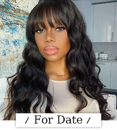 celie hair lace front wig for date