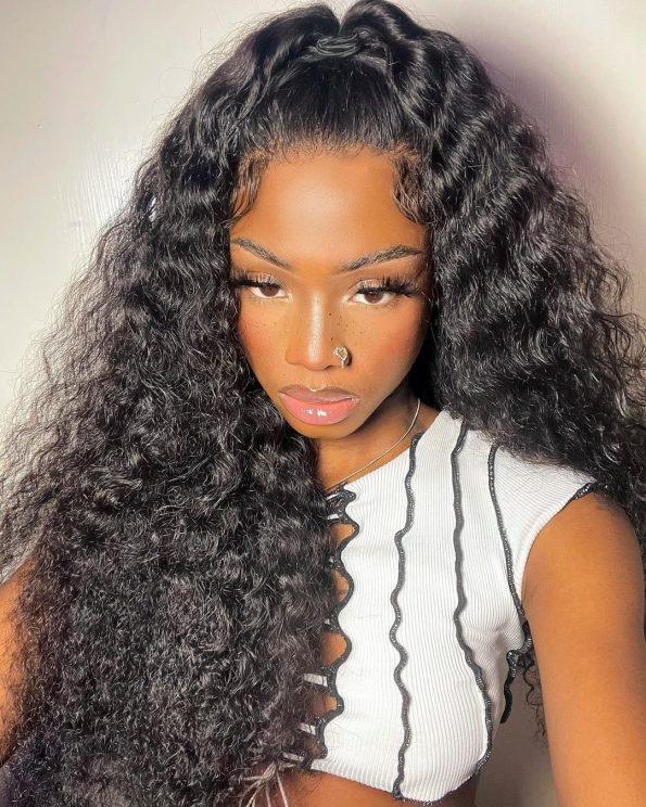 Image #5 from Laquasha Mazeya