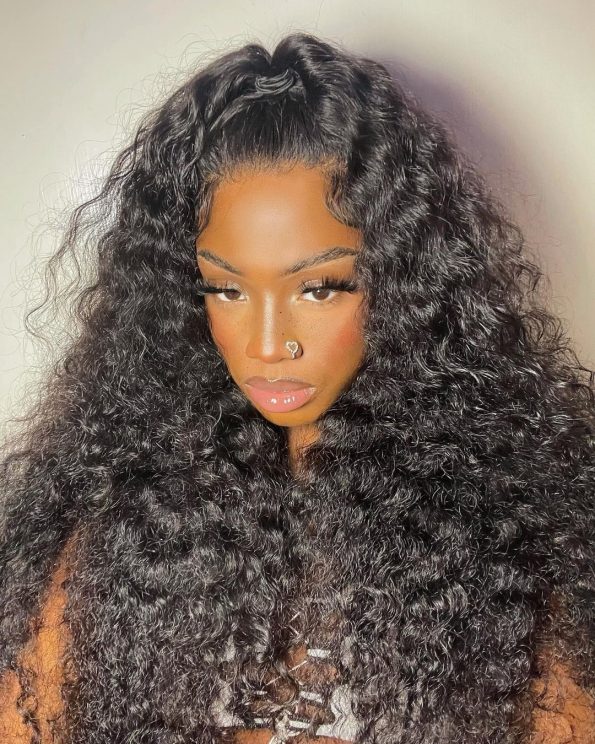 Image #6 from Laquasha Mazeya