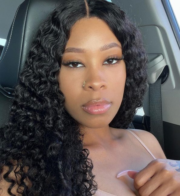 Image #14 from Nariah Perkins