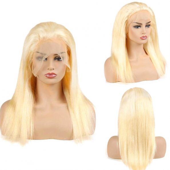 613 blonde wig 18 inches (1)