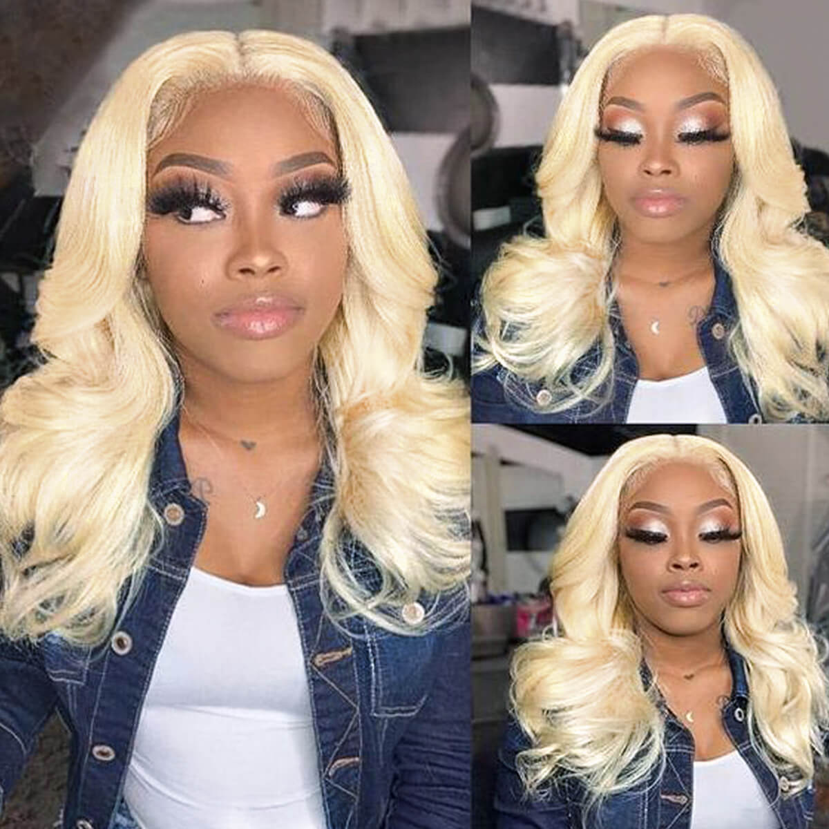 613 blonde wig 18 inches (2)