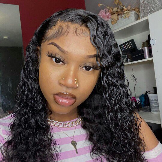 Image #27 from Kyla Banks