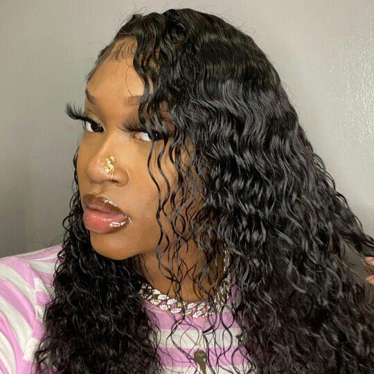 Image #28 from Kyla Banks