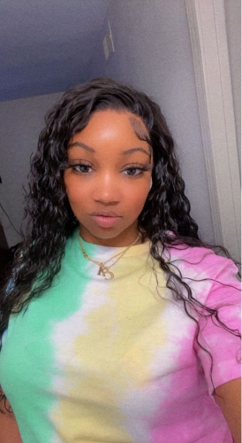 Image #25 from Jazmine McCary