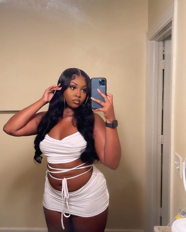 Image #25 from Hope Baptiste