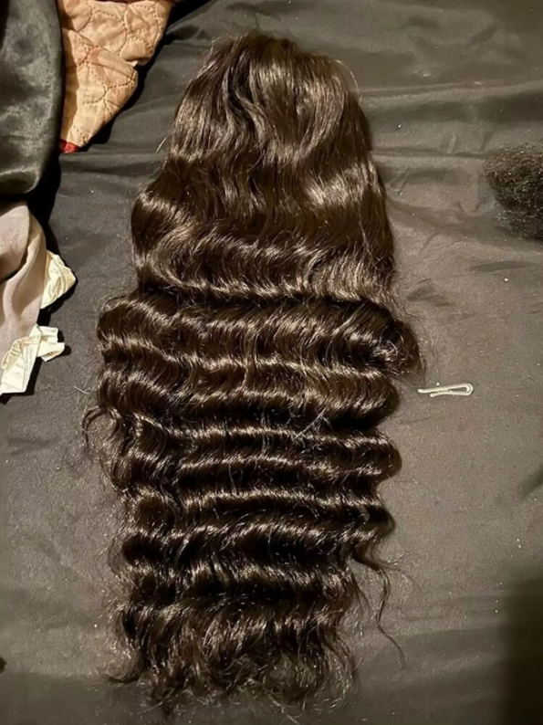 Image #3 from Allyna Donkor