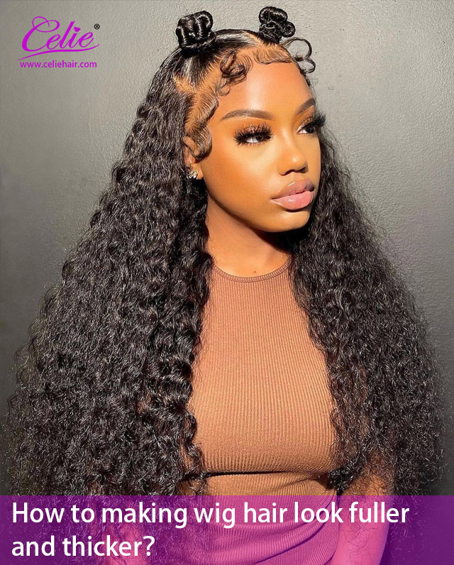 How-to-making-wig-hair-look-fuller-and-thicker