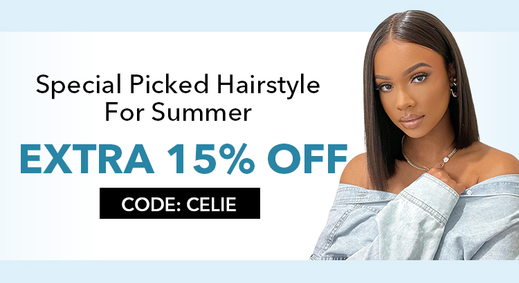 celie hair wigs summer sale app