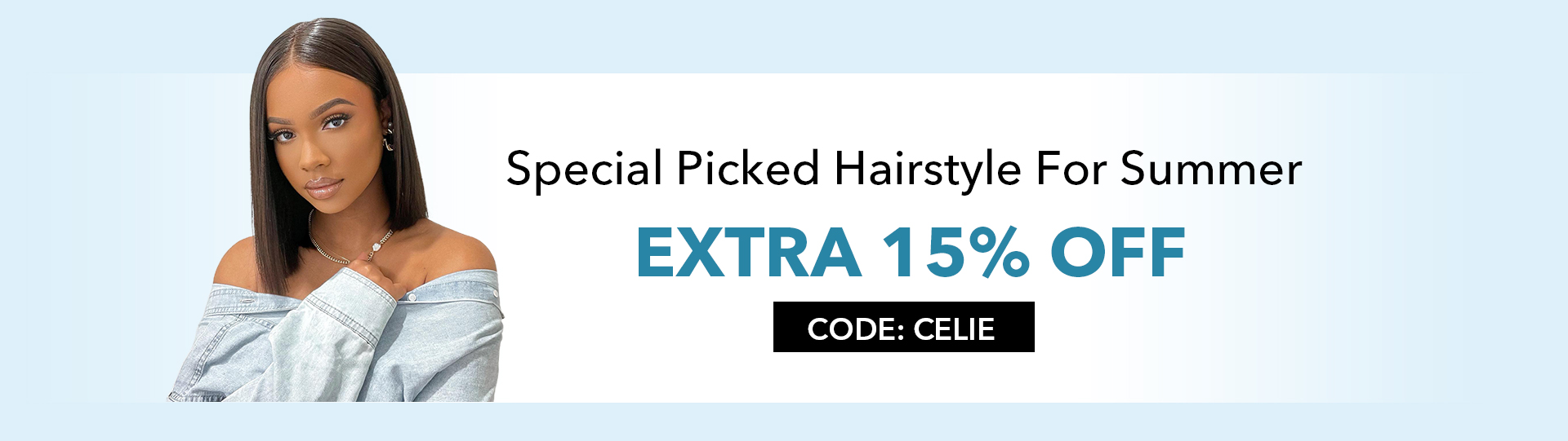 celie hair wigs summer sale pc