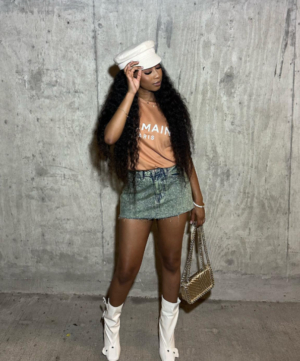 Image #7 from Shenia Nazaire