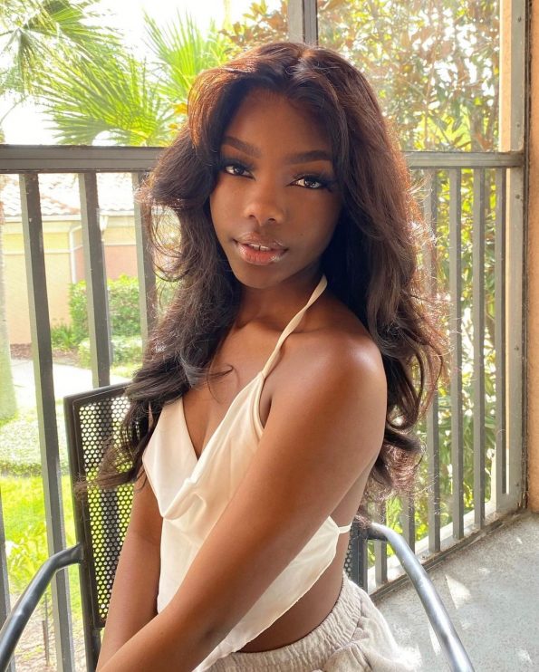 Image #28 from Teairra trotter